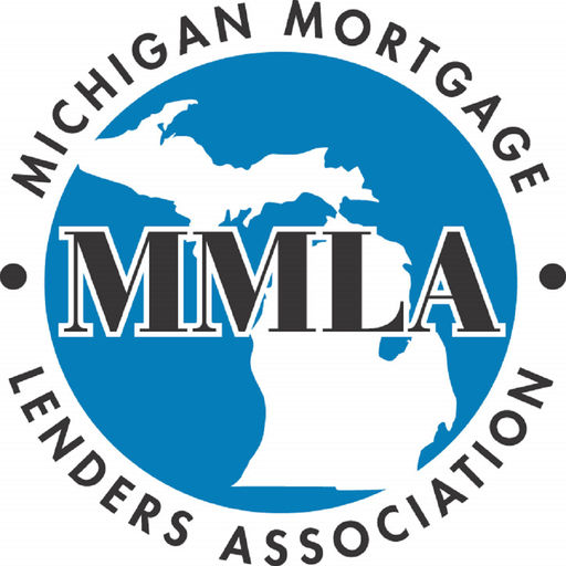 Todd Potter is vice president of mortgage banking at Level One Bank in Farmington Hills, Mich., and president of the Michigan Mortgage Lenders Association