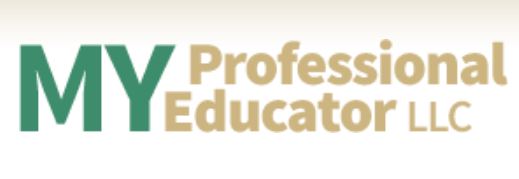 My Professional Educator LLC (MPE) has announced that it has become the first in the industry to have its Certified Closing Professional (CCP) credential course approved for 10.8 hours CLE credits