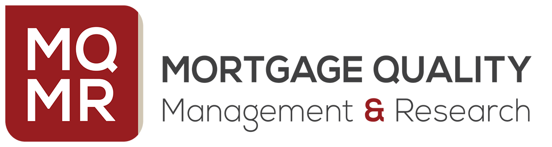 Mortgage Quality Management and Research LLC (MQMR) has announced that it has added ActiveComply, a social media monitoring platform, to its suite of audit, risk and compliance-focused solutions for financial institutions and independent mortgage lenders