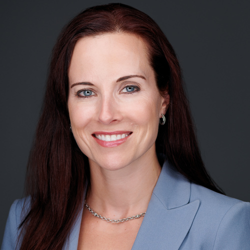 Cloudvirga has announced the appointment of 20-plus-year industry veteran Maria Moskver as chief legal and compliance officer