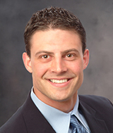 Mark Pfeiffer began originating loans in 2004 and is currently the producing Branch Manager of the Dallas Central branch for Homebridge Financial Services