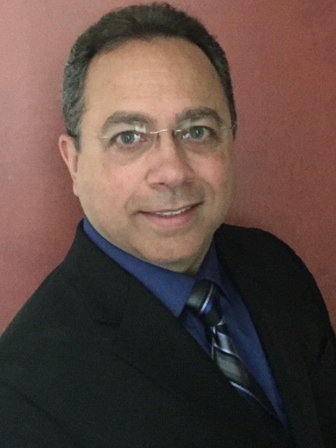Mark Favaloro is Principal at Aamtrust Mortgage in Clifton Park, N.Y., and President of the New York Association of Mortgage Brokers