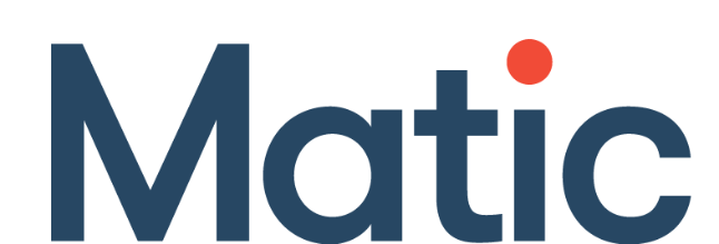 Matic has announced a partnership with Home Point Financial Corporation to help its mortgage servicing customers find competitively priced homeowners insurance