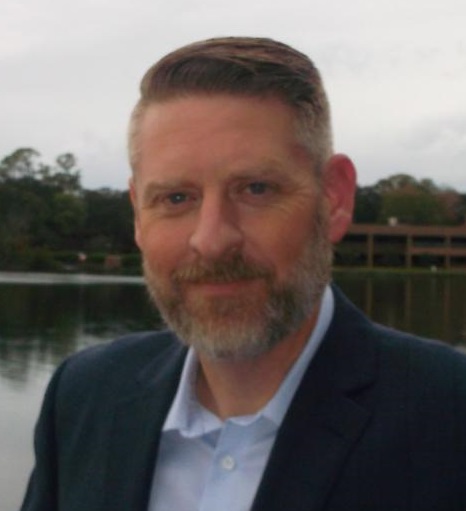 Matthew McVay, a mortgage quality control expert with 19 years of experience in the financial services industry, has joined The StoneHill Group as Quality Control Audit Manager in the company's Jacksonville, Fla. office