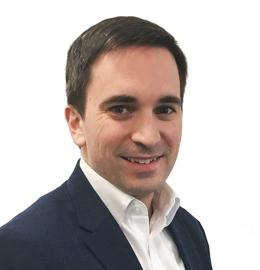 Sagent Lending Technologies has announced the appointment of Matthew Tully to its executive leadership team as Vice President of Agency Affairs and Compliance