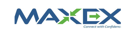 MAXEX has announced a partnership with Ellie Mae Encompass Investor Connect