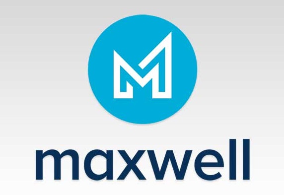 The Mortgage Collaborative has selected Maxwell as a Preferred Partner to deliver its point-of-sale digital mortgage technology to its members