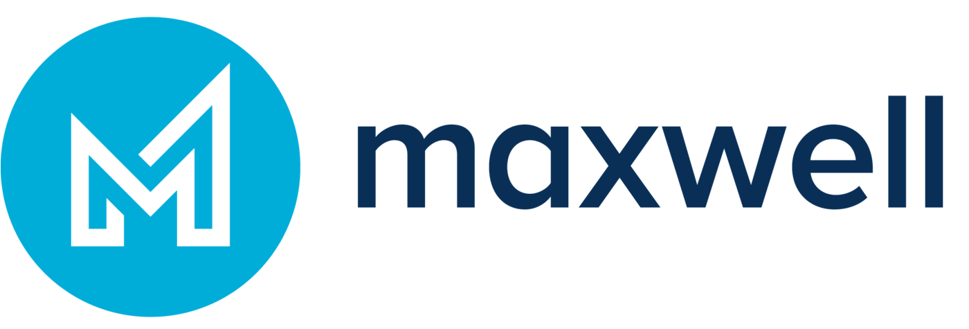 Colorado-based, digital mortgage provider Maxwell, has launched the Maxwell Fulfillment Platform