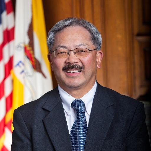 San Francisco Mayor Ed Lee, who worked to find public sector solutions to the problems that significantly reconfigured his city’s housing market, died early this morning at Zuckerberg San Francisco General Hospital at the age of 65