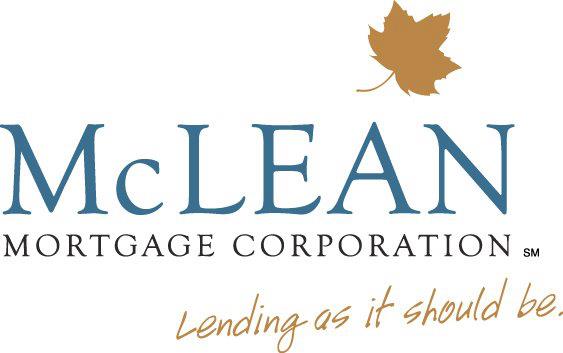 McLean Mortgage Corporation is proud to announce that the company and its sales force have received a multitude of awards to date in 2017