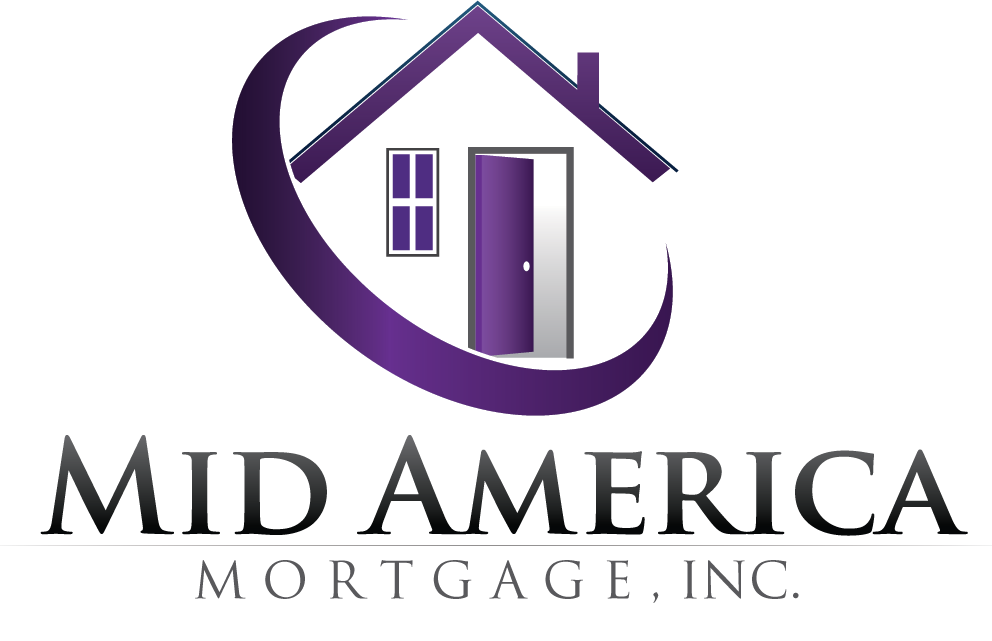 Mid America Mortgage