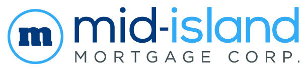 Mid_Island_Mortgage
