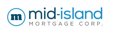 Mid-Island Mortgage Corp. has announced that it is celebrating its 60th anniversary in 2019