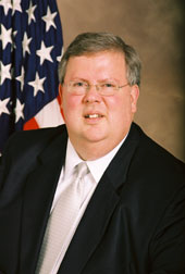 The U.S. Senate voted 74-23 to confirm Brian Montgomery as Assistant Secretary of HUD and the FHA