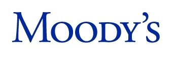 Moody’s Corp. has acquired a majority stake in Four Twenty Seven Inc., a provider of data, intelligence and analysis related to physical climate risks