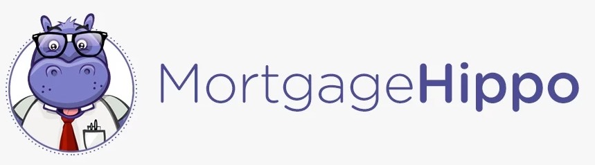 NAMB+ Inc., the for-profit marketing and communications subsidiary of NAMB—The Association of Mortgage Professionals, has announced its latest Endorsed Provider, digital mortgage platform MortgageHippo