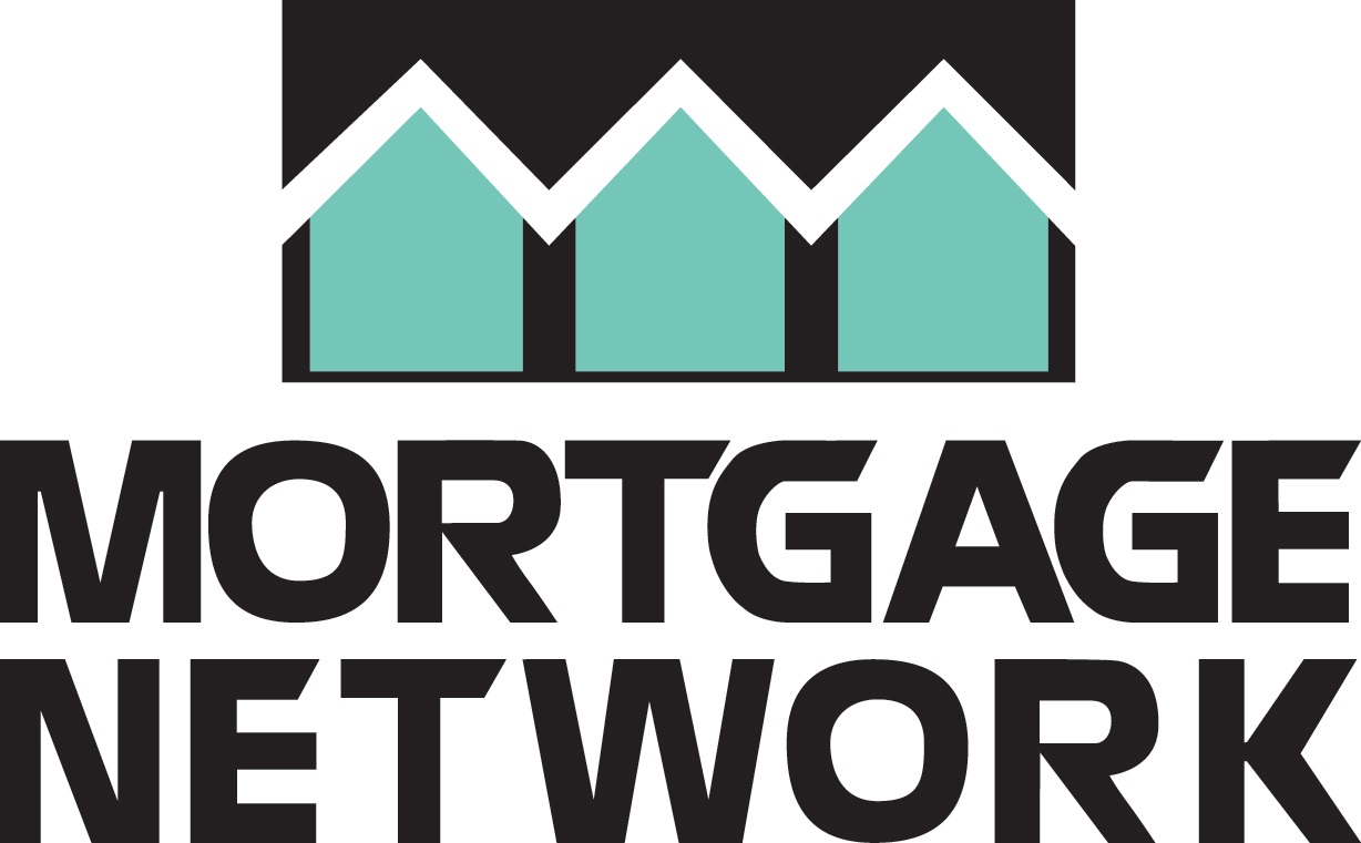 Mortgage Network Inc. has announced that Rochelle McFarland has joined the company's Danvers, Mass. branch as a loan officer.