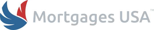 Mortgages USA has announced plans to operate in all 50 states. In a major step toward that goal, the company has deployed Ellie Mae’s Encompass digital mortgage solution