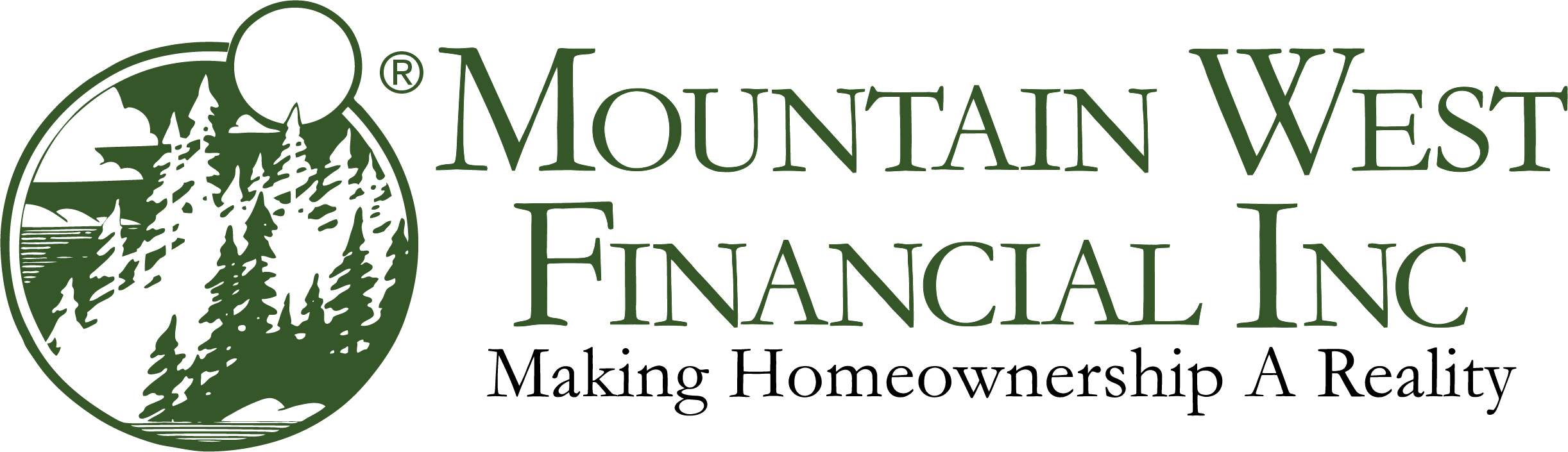 Mountain_West_Financial