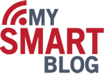 NAMB+ Inc. has announced that MySMARTblog.com has been named an Endorsed Provider for NAMB+
