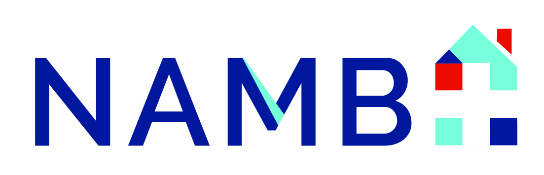 NAMB+ Inc., the for-profit marketing and communications subsidiary of NAMB, has announced that Camber Marketing Group, a lead generation, data solutions and direct marketing firm, has been added as an Endorsed Provider for NAMB+