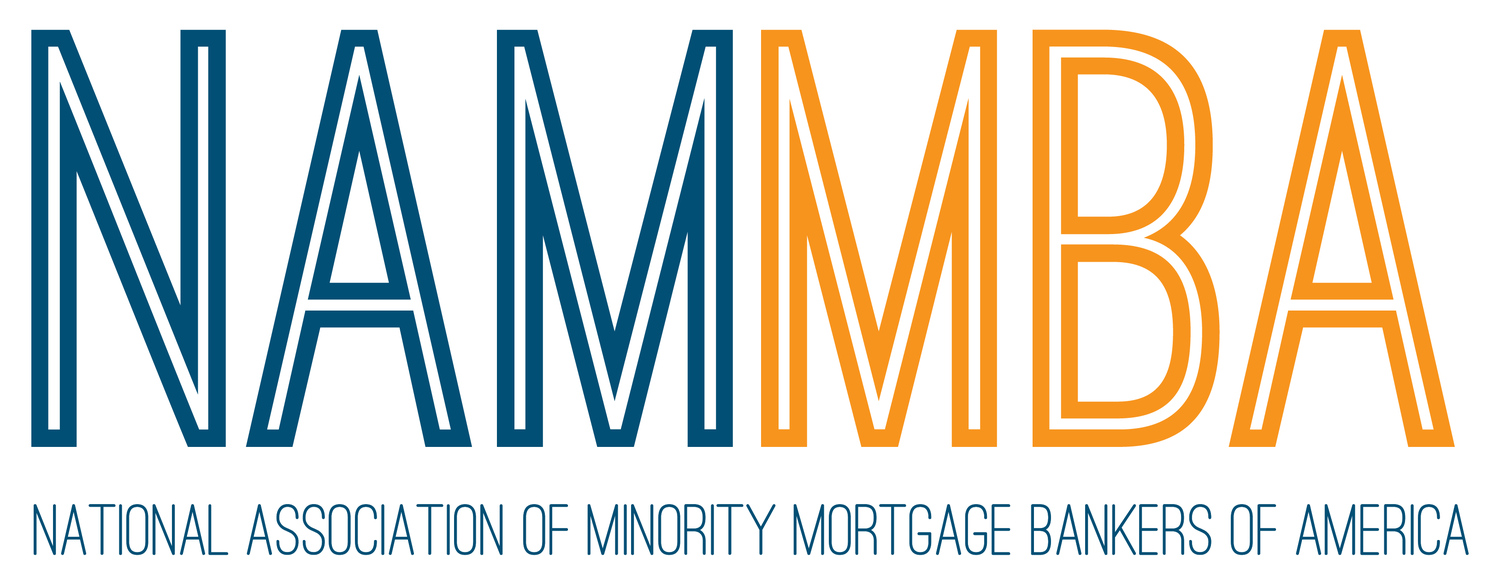 The National Association of Minority Mortgage Bankers of America (NAMMBA) has honored Equity Prime Mortgage as one of its 2018 Best Places to Work for Women and Minorities in the mortgage industry