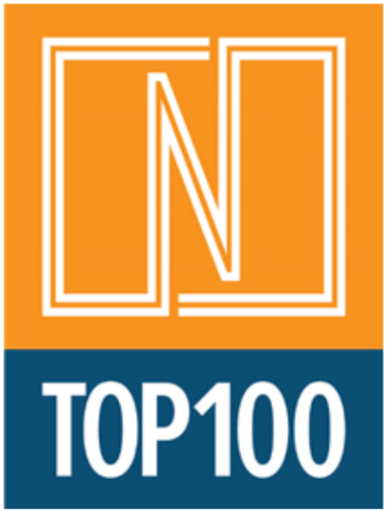 The National Association of Minority Mortgage Bankers of America (NAMMBA), a national trade association dedicated to the enrichment and betterment of minorities and women who work in the mortgage industry, has announced that it will rank the Top 100