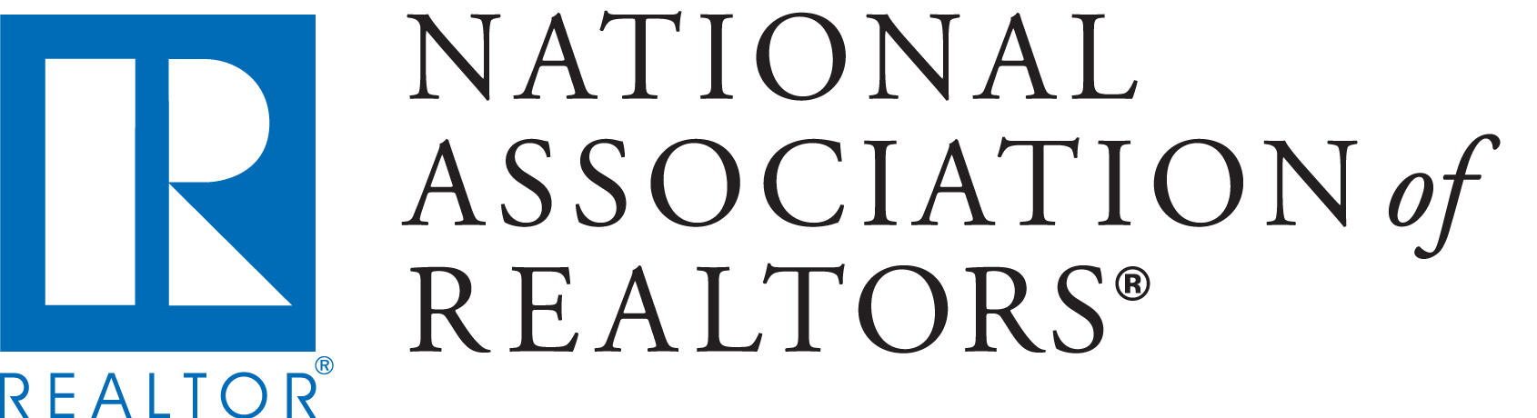 The National Association of Realtors (NAR) has installed Vince Malta as its 2020 president
