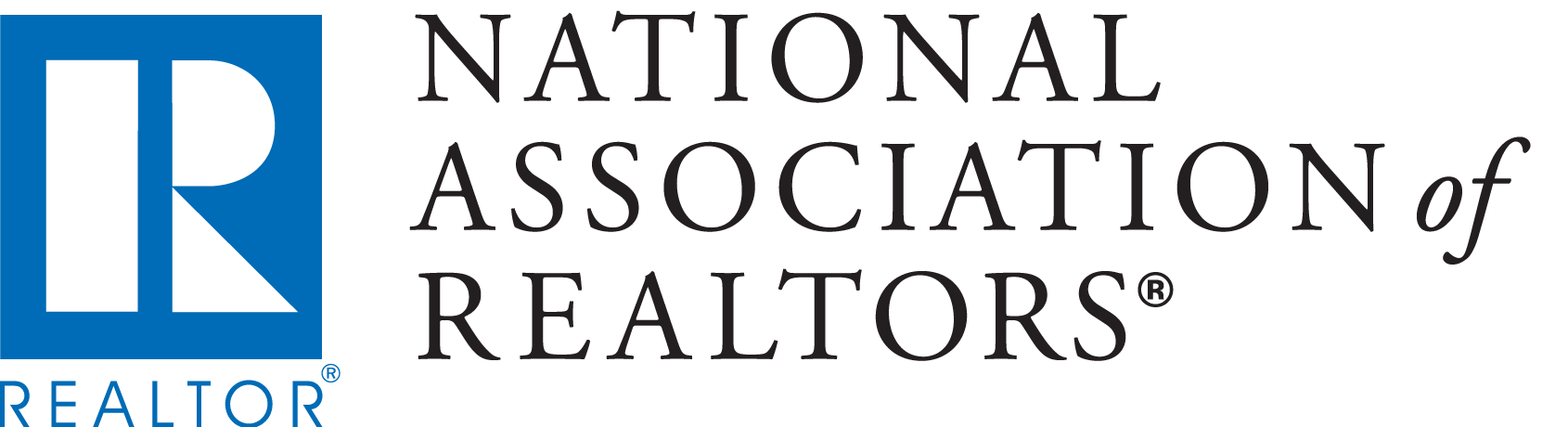 The National Association of Realtors (NAR) has installed Vince Malta as its 2020 president