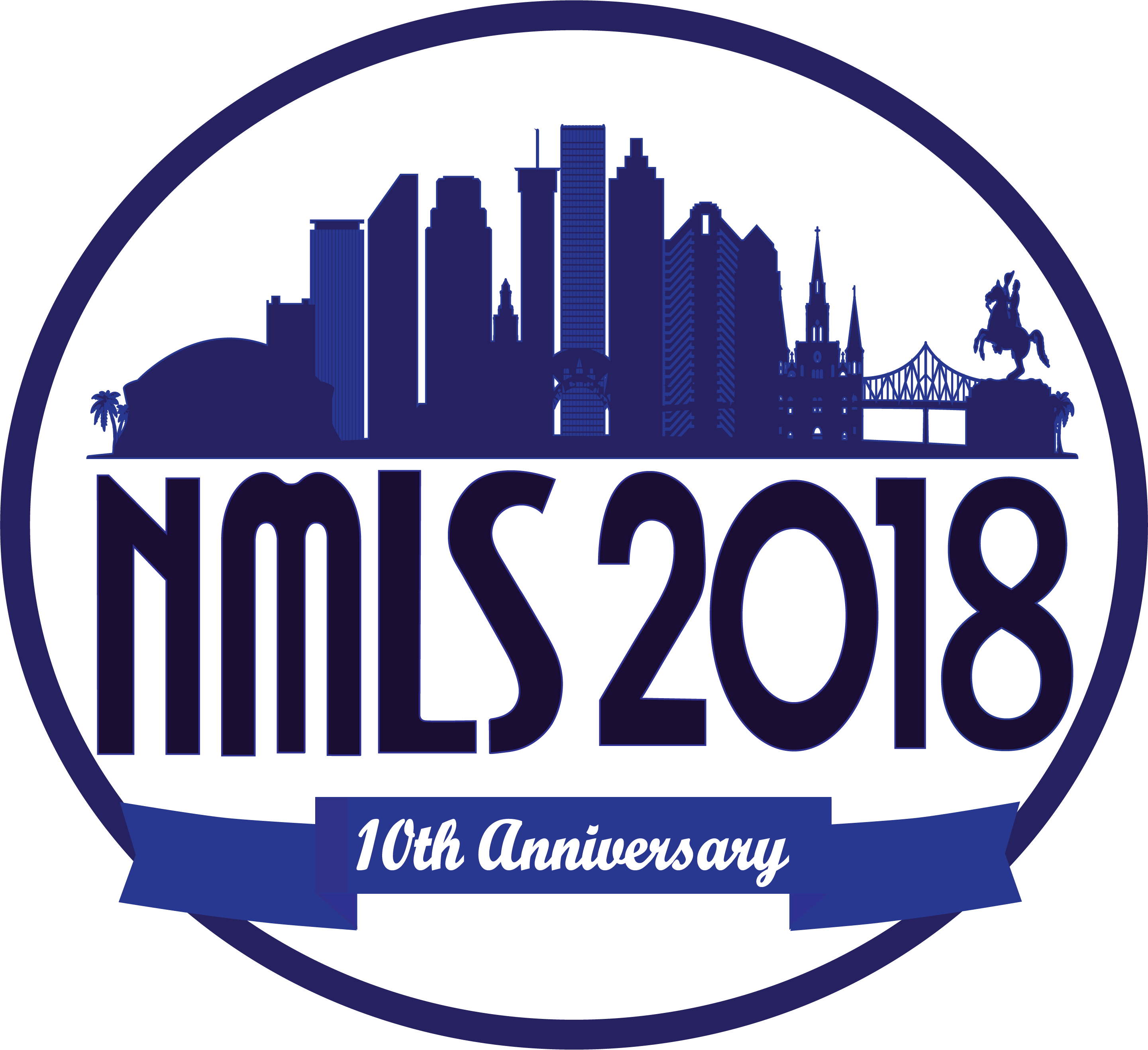 The Conference of State Bank Supervisors (CSBS) is postponing the launch of its Nationwide Multistate Licensing System (NMLS) 2.0 until the second quarter of 2019