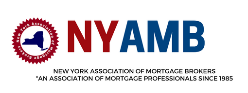 The New York Association of Mortgage Brokers (NYAMB) has announced the creation of the NYAMB Compliance Line