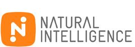 Israeli-paid search startup Natural Intelligence has announced its expansion into the U.S. Natural Intelligence is already one of Google’s top advertisers