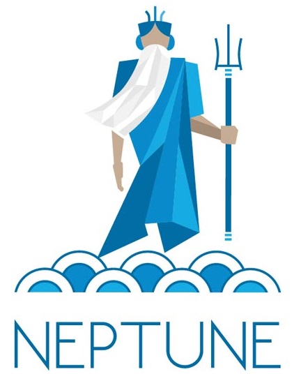 neptune flood insurance contact number