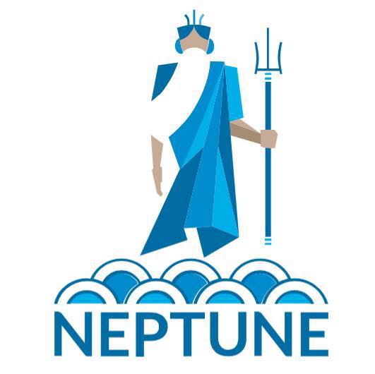 Neptune Flood, a St. Petersburg, Fla.-based fintech firm, has launched Neptuneflood.com, an online resource designed for consumers shopping for flood insurance