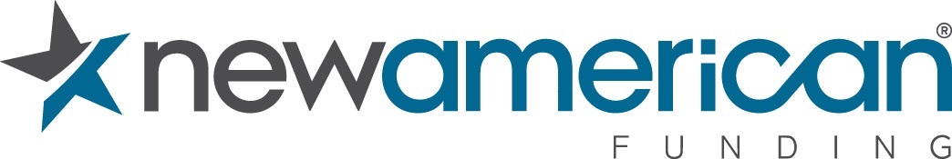 SocialSurvey, an online reputation management service, has announced that 16 Loan Officers from New American Funding have ranked in the Top 100 Loan Officers for Customer Satisfaction