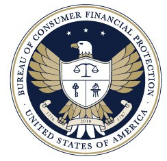 John Czwartacki has transitioned from the Office of Management and Budget (OMB) to the Bureau of Consumer Financial Protection (BCFP) as its Chief Communications Officer and Spokesperson