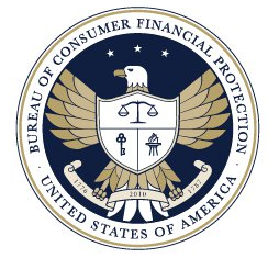 The Mortgage Bankers Association (MBA) has called on the Consumer Financial Protection Bureau (CFPB) to create an advisory council focused on the mortgage industry that would receive input from all stakeholders in the mortgage market