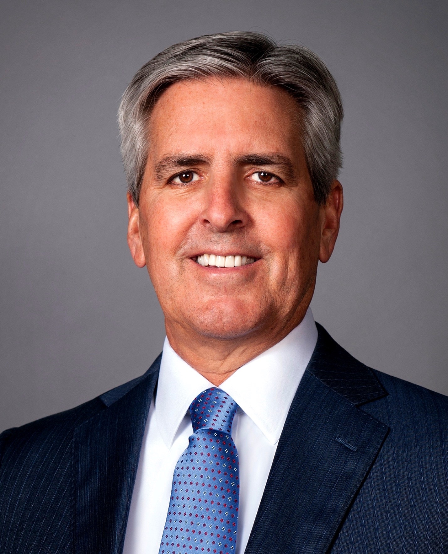 David H. Stevens has an extensive career in the mortgage industry, including his current role as CEO of Mountain Lake Consulting