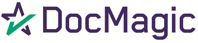 DocMagic and NotaryCam have announced an integration that eliminates the need to wet-sign loan documents in the physical presence of a notary by allowing loan documents to be quickly and compliantly eNotarized online