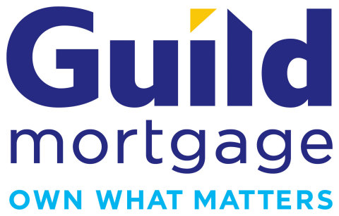 Three loan officers from Guild Mortgage have earned Home Possible RISE Awards from Freddie Mac for their efforts in 2018 to make homeownership a reality for low- to moderate-income homebuyers