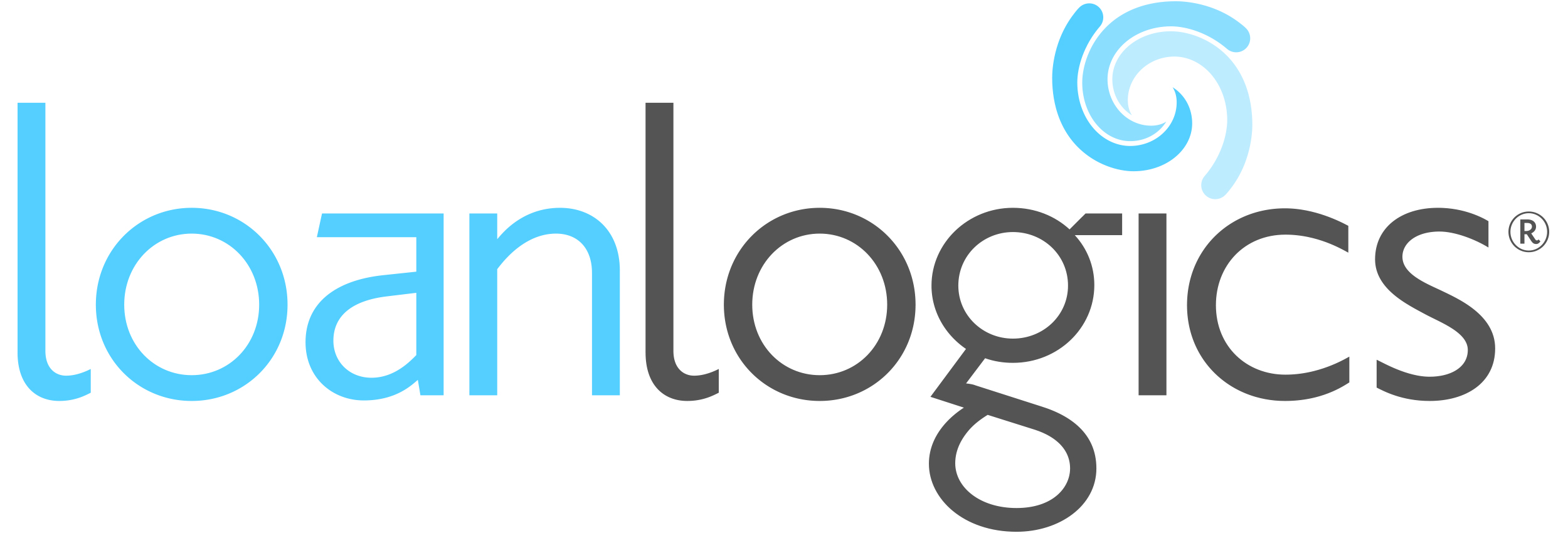LoanLogics has announced a partnership with Transformational Mortgage Solutions (TMS), a provider of management consulting services for the mortgage industry