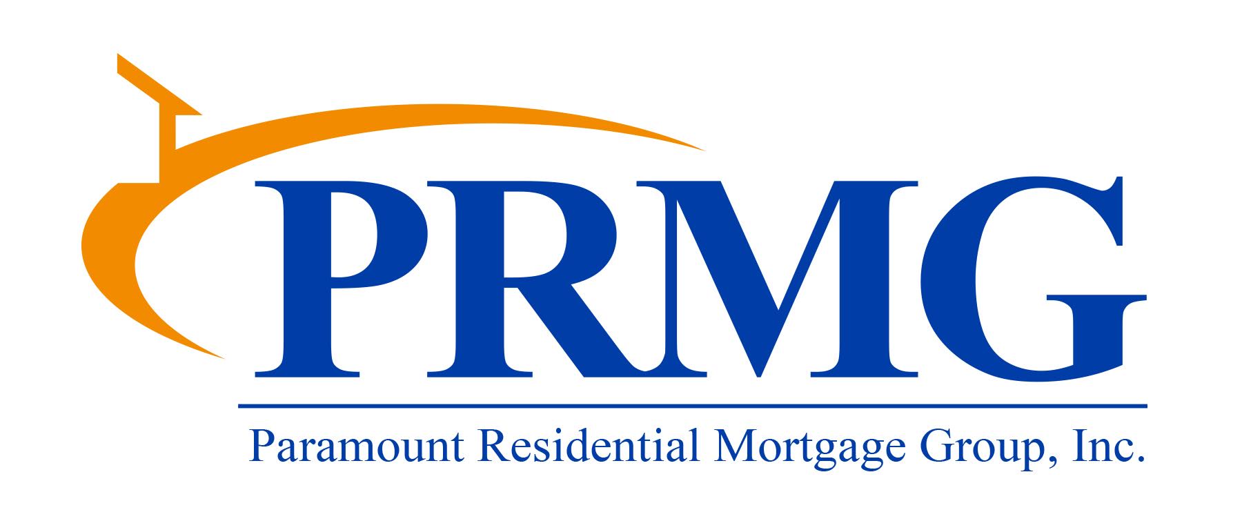 Paramount Residential Mortgage Group Inc. (PRMG) has announced the launch of its PRMG Plus Down Payment Protection program