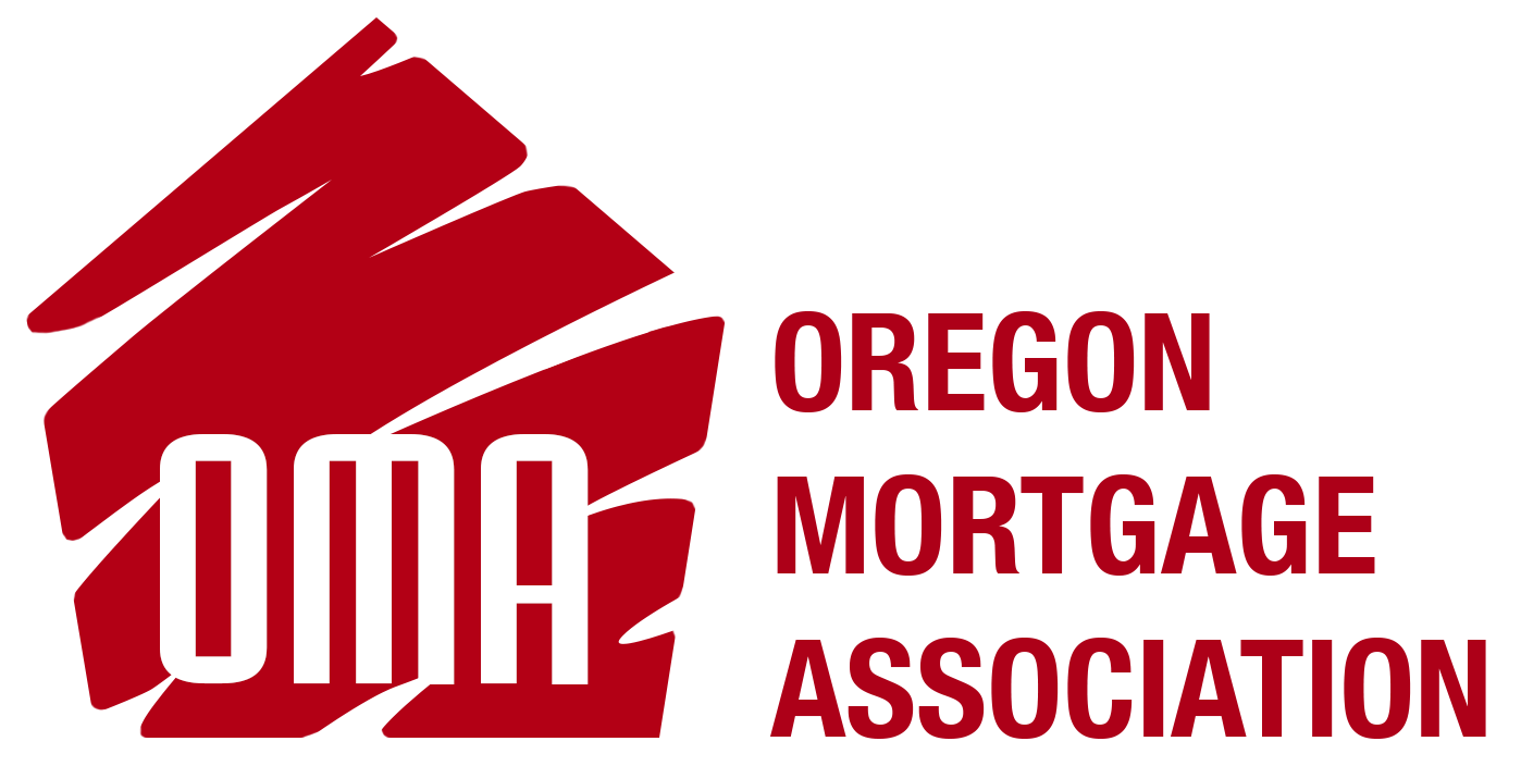 John Forsythe is a Regional Vice President at Portland, Ore.-based Plaza Home Mortgage 