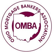 Teresa Rose is President of Western Ohio Mortgage and current President of the Ohio Mortgage Bankers Association