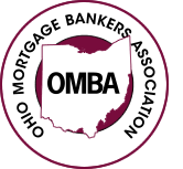 Charles O. Moore is President, Central Ohio at The Middlefield Banking Company and President of the Ohio Mortgage Bankers Association (OMBA)