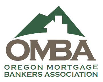 David Demcak is Client Manager and Executive Director of Commercial Term Lending at JPMorgan Chase in Lake Oswego, Ore., and President of the Oregon Mortgage Bankers Association (OMBA)