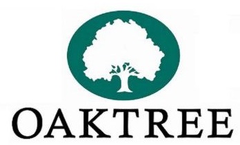 A valued business partner of Citadel Servicing Corporation, Oaktree Capital Management, has issued its second rated securitization totaling $416,619,599 of non-QM mortgages via the Bunker Hill Loan Depositary shelf