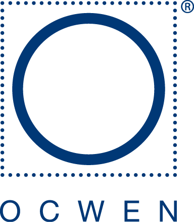 In a SEC 8-K filing, Ocwen Financial Corporation has announced the company increased the size of the board from eight to nine