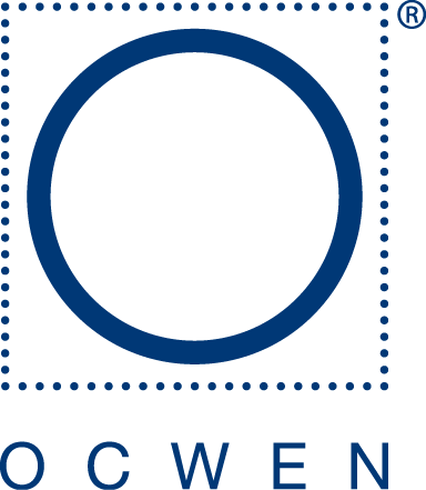 Ocwen Financial Corporation will join the NAACP to host a borrower outreach event in Houston for homeowners