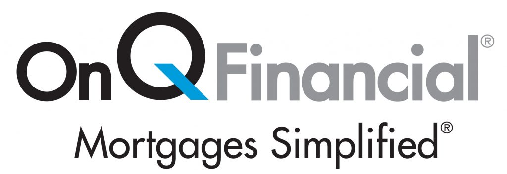 On Q Financial Inc. has announces a new multicultural mortgage platform to serve people in their own language